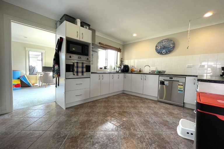 Photo of property in 50 Ksenia Drive, Flat Bush, Auckland, 2019