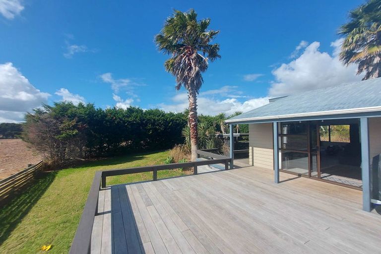 Photo of property in 934 Pipiwai Road, Ruatangata West, Whangarei, 0176