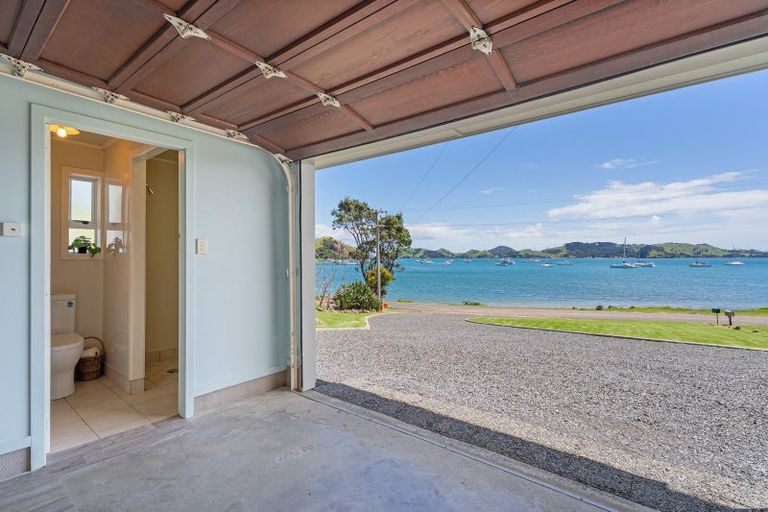 Photo of property in 343 Te Kouma Road, Te Kouma, Coromandel, 3581