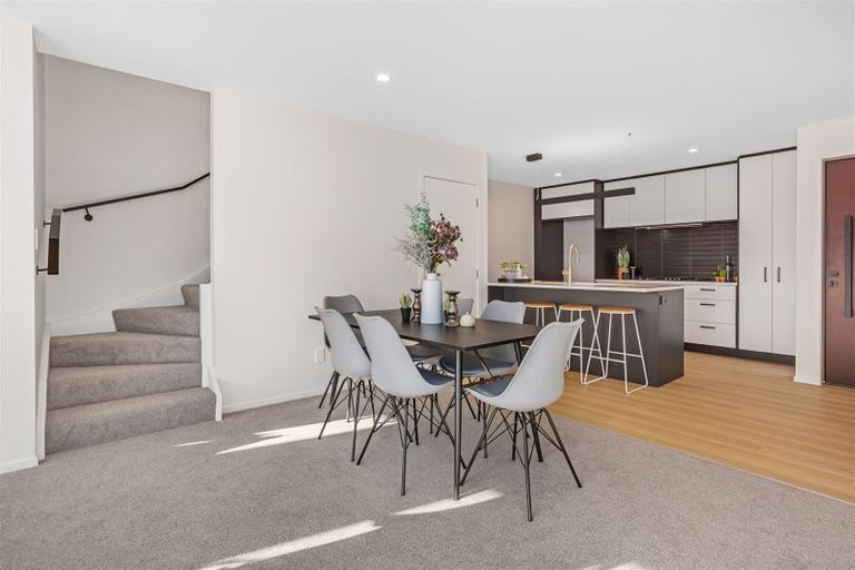 Photo of property in 176b Navigation Drive, Whitby, Porirua, 5024