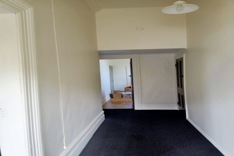 Photo of property in 1/128 London Street, Dunedin Central, Dunedin, 9016