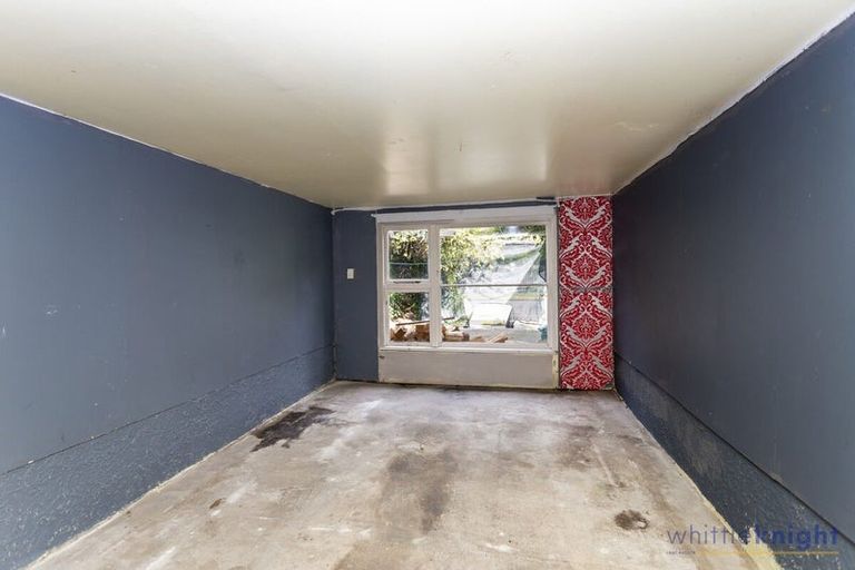 Photo of property in 23 Birkenhead Street, Avonhead, Christchurch, 8042
