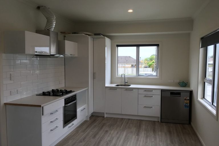 Photo of property in 45 Kelly Street, Inglewood, 4330