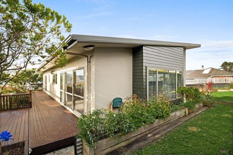 Photo of property in 10a Huia Street, Saint Leonards, Dunedin, 9022