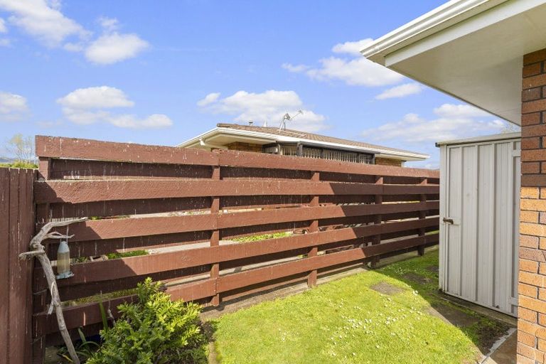 Photo of property in 8b Alexander Place, Otaki, 5512