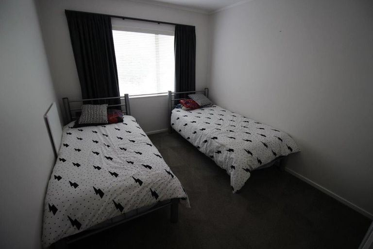 Photo of property in 2/18 Mission View Drive, Northpark, Auckland, 2013