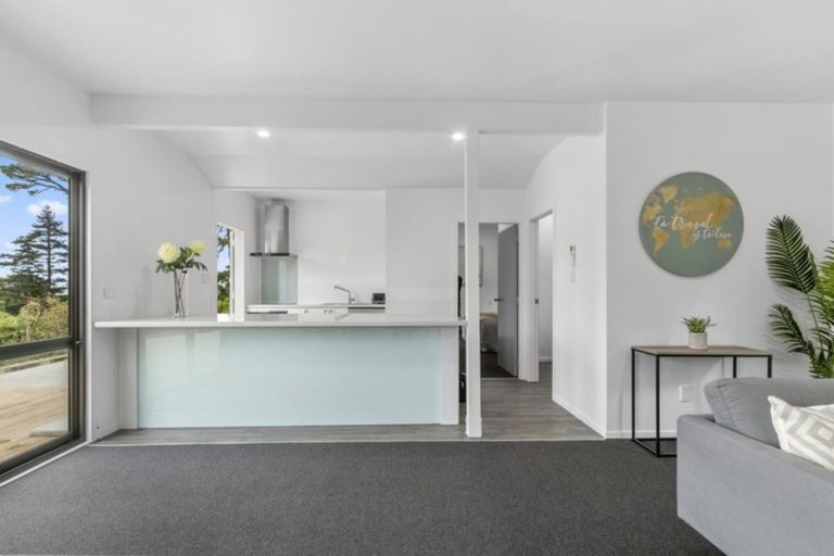 Photo of property in 13a Palm Grove, Belmont, Lower Hutt, 5010