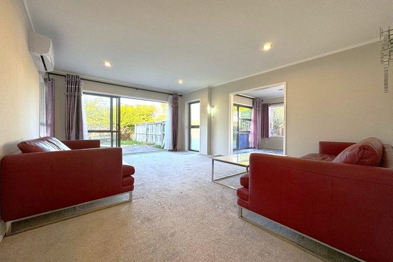 Photo of property in 1/20 Alma Road, Milford, Auckland, 0620