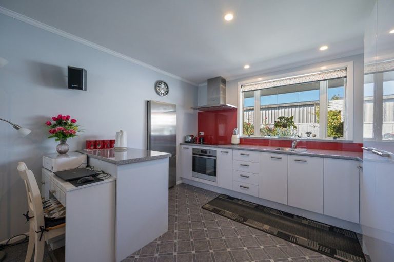Photo of property in 1 Inglis Street, Motueka, 7120