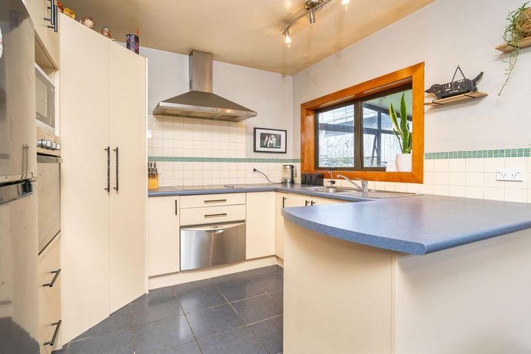 Photo of property in 108 Barr Street, Kenmure, Dunedin, 9011