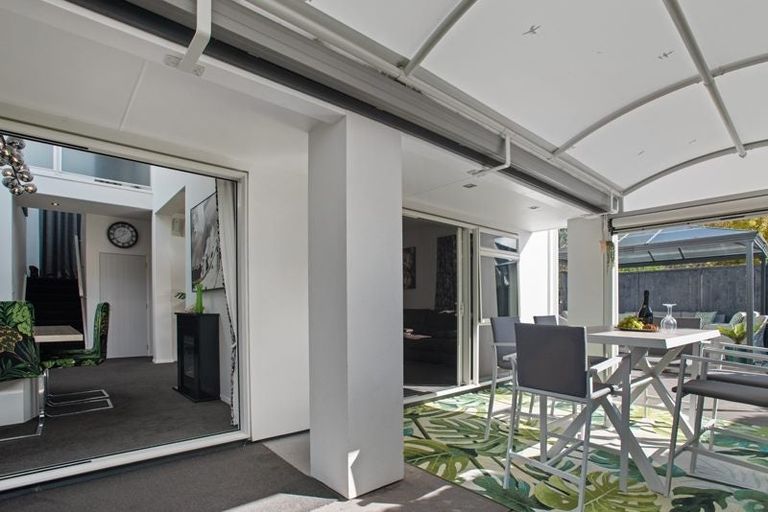 Photo of property in 31 Grosvenor Drive, Matamata, 3400