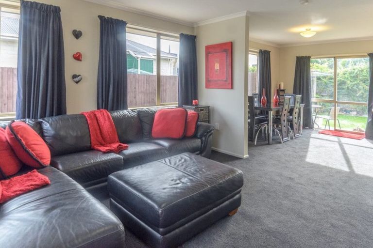 Photo of property in 75 Sneyd Street, Kaiapoi, 7630