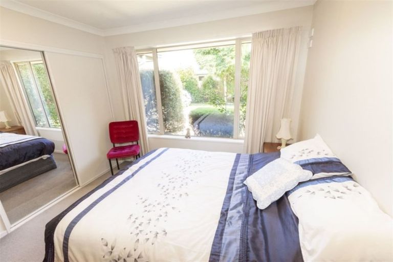 Photo of property in 13 Paget Drive, Woodend, 7610