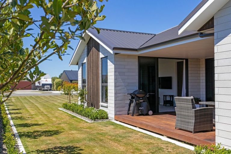 Photo of property in 20 Wycliffe Place, Solway, Masterton, 5810