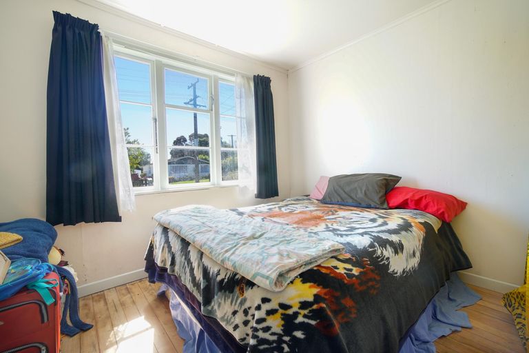 Photo of property in 37 Dalrymple Road, Mangapapa, Gisborne, 4010