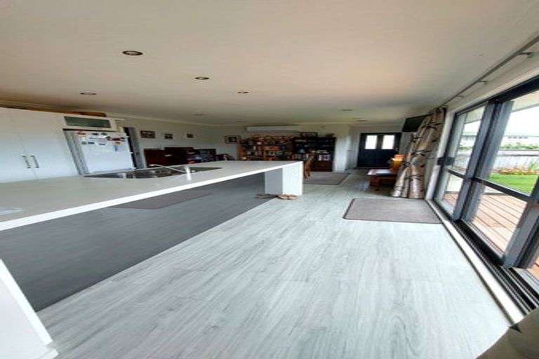 Photo of property in 830 Te Rahu Road, Te Awamutu, 3800