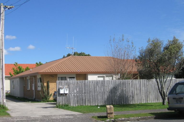Photo of property in 110a Eighteenth Avenue, Tauranga South, Tauranga, 3112
