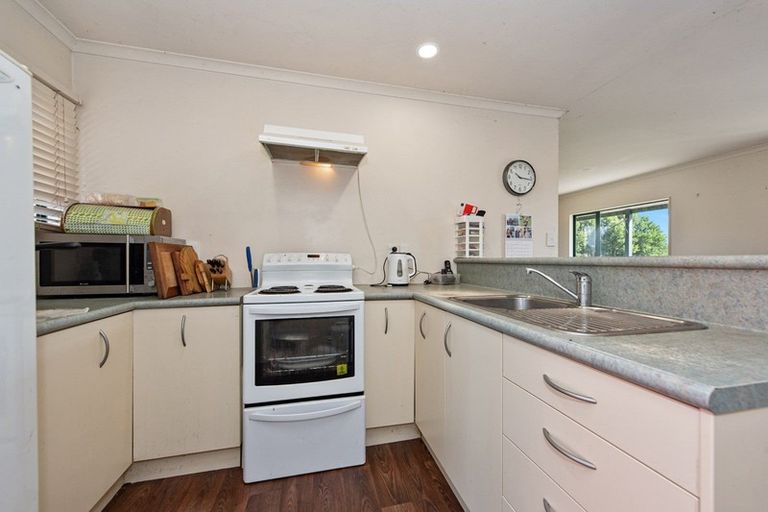 Photo of property in 7 Harbottle Road, Motumaoho, Morrinsville, 3372