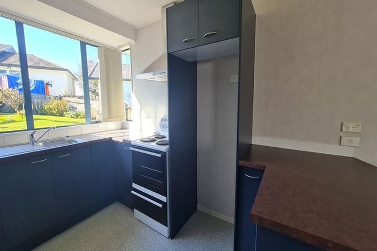 Photo of property in 36 Ridgeway Drive, Te Kamo, Whangarei, 0112