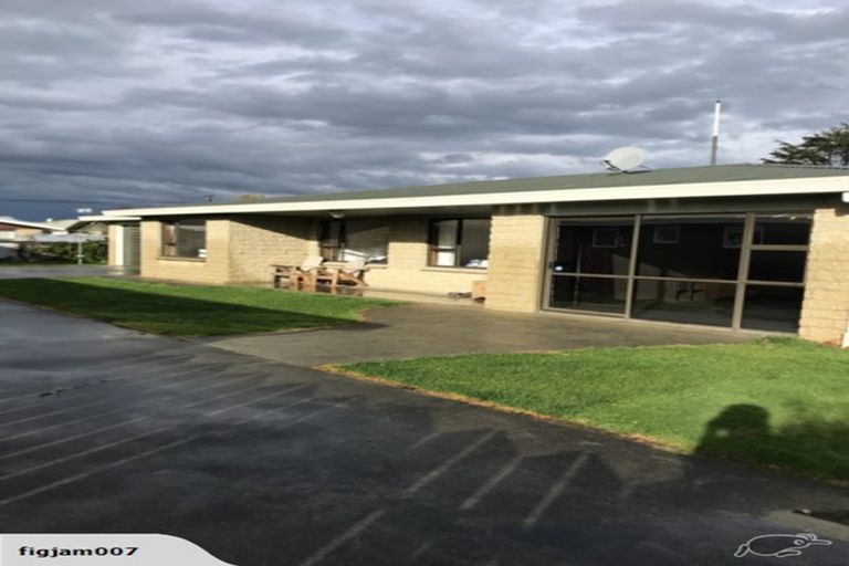 Photo of property in 3 Calder Place, Winton, 9720