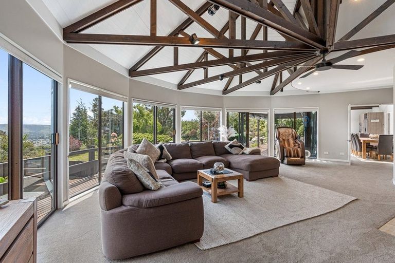 Photo of property in 81 Chain Hills Road, Chain Hills, Dunedin, 9076