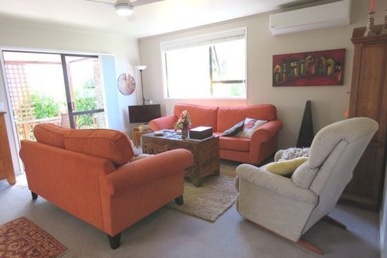 Photo of property in 4/17 Hone Heke Road, Kerikeri, 0230