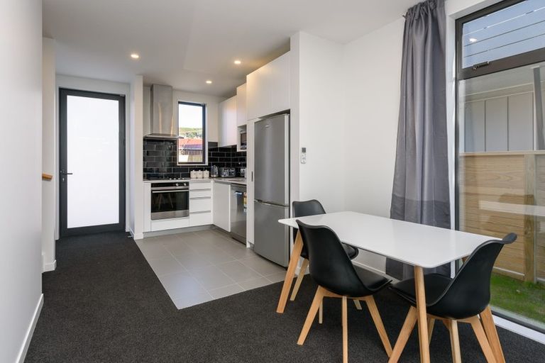 Photo of property in 6/74 Derwent Street, Island Bay, Wellington, 6023