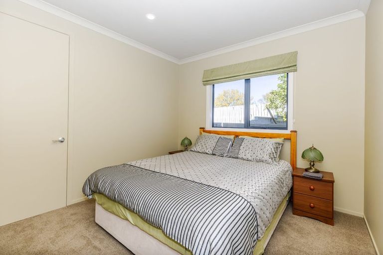 Photo of property in 503 Pickering Road, Tamahere, Hamilton, 3283