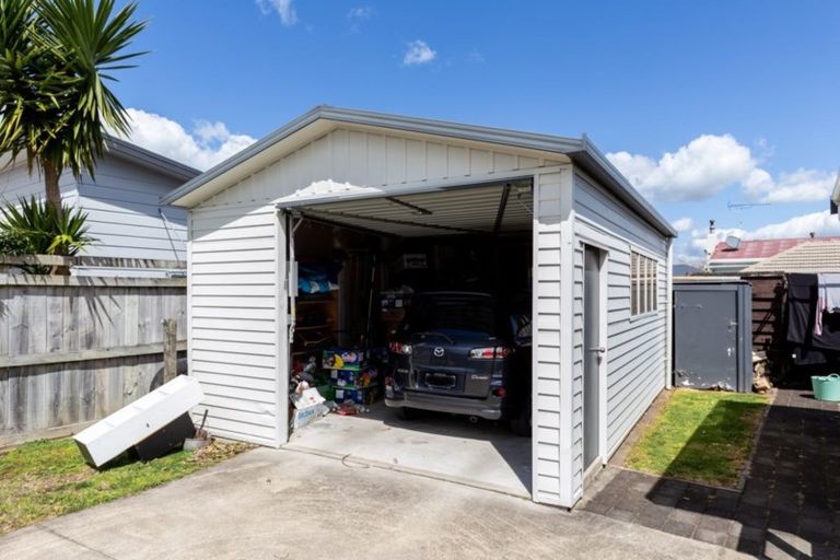Photo of property in 95a Park Road, Katikati, 3129