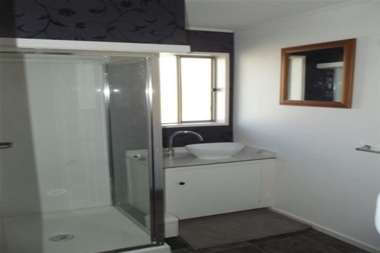 Photo of property in 5 Browns Avenue, Waimate, 7924