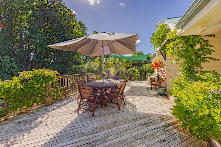 Photo of property in 14 Rose Street, Waipawa, 4210