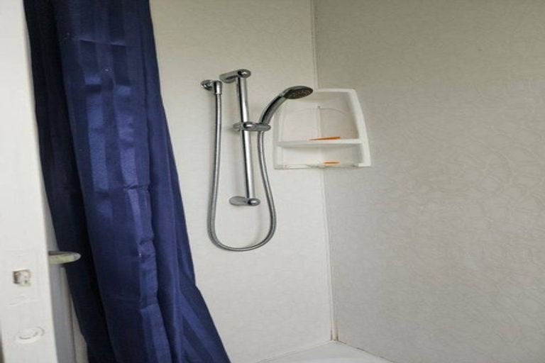 Photo of property in 23 Galway Crescent, Putaruru, 3411