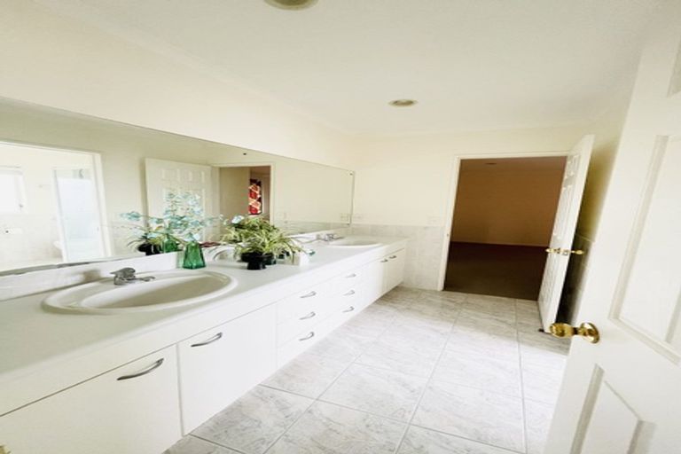 Photo of property in 6 Etwall Court, Dannemora, Auckland, 2016