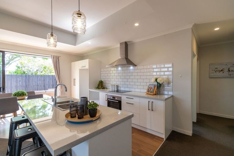 Photo of property in 892 Alexandra Street, Te Awamutu, 3800