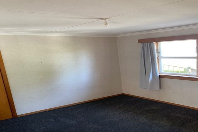 Photo of property in 54 Archibald Street, Waverley, Dunedin, 9013