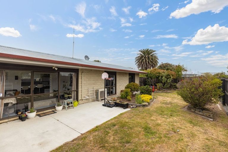 Photo of property in 172e Rocking Horse Road, Southshore, Christchurch, 8062