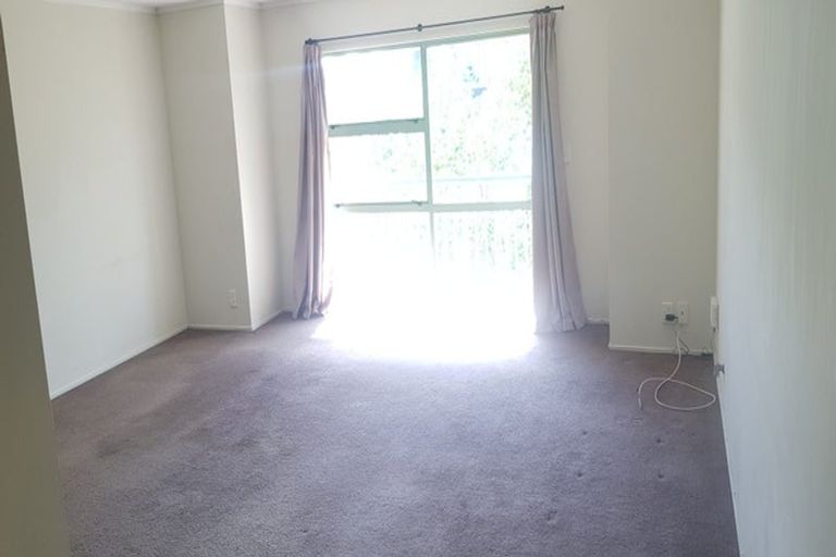 Photo of property in 8 Girton Terrace, Mount Cook, Wellington, 6021