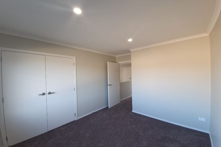 Photo of property in 29e Duke Street, Papakura, 2110