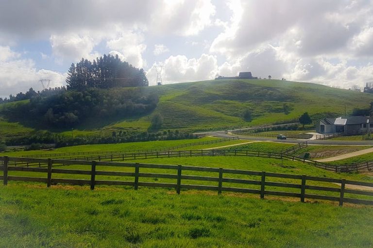 Photo of property in 6 Frost Rise, Hunua, 2583