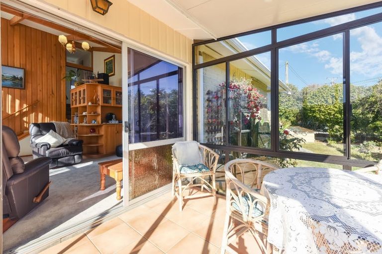 Photo of property in 2 Tait Street, Ruby Bay, Mapua, 7005