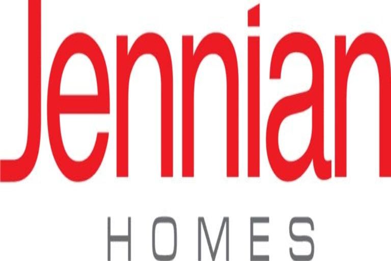 Photo of property in 4 Waitete Heights Lane, Kerikeri, 0294