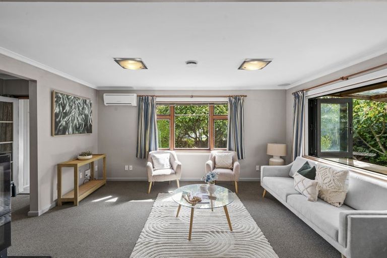 Photo of property in 112 Smith Street, Woolston, Christchurch, 8062