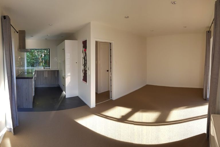 Photo of property in 2 O'halloran Drive, Halswell, Christchurch, 8025