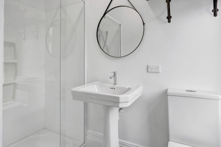 Photo of property in 602r Pembroke Road, Pembroke, Stratford, 4391