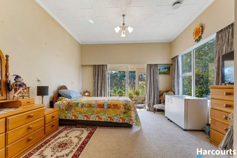 Photo of property in 367 The Coastal Hway, Redwood Valley, Richmond, 7081