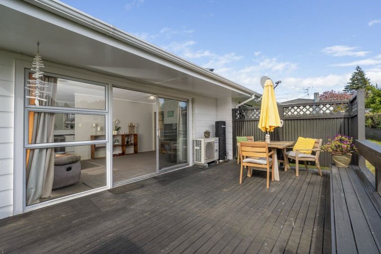 Photo of property in 1 Greerton Road, Gate Pa, Tauranga, 3112