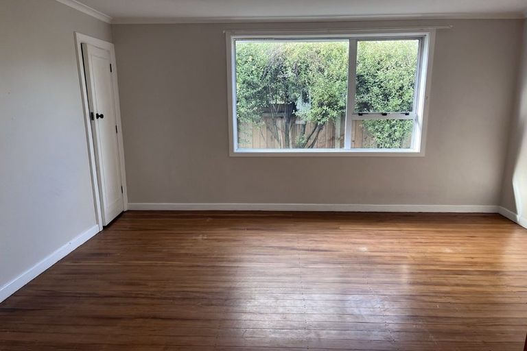 Photo of property in 9 Willis Place, Spreydon, Christchurch, 8024