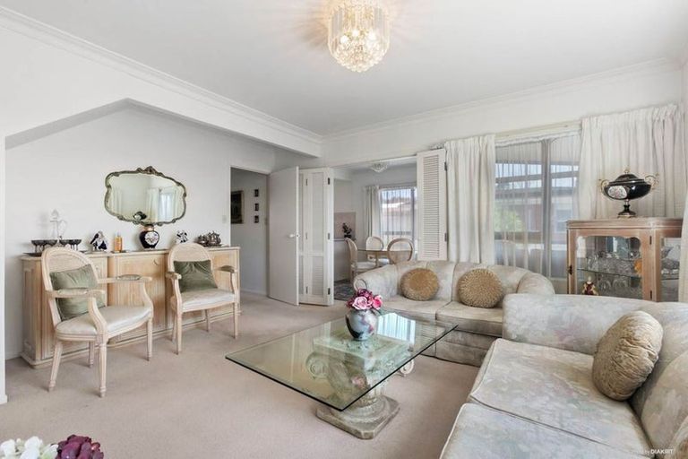 Photo of property in 1/674 Remuera Road, Remuera, Auckland, 1050