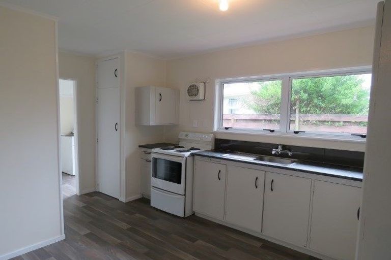 Photo of property in 16b Tomin Road, Glenview, Hamilton, 3206