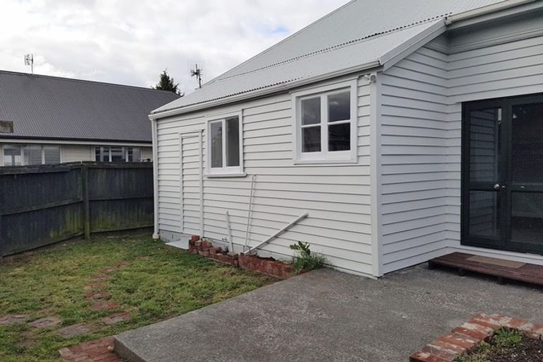 Photo of property in 1/62 Norwich Street, Linwood, Christchurch, 8062